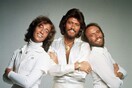 Bee Gees