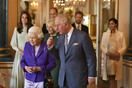 Ο Κάρολος θέλει να κάνει μουσείο το Μπάκιγχαμ αλλά η Βασίλισσα διαφωνεί