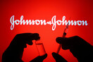 Εμβόλιο Johnson & Johnson: Στο 94% η προστασία μετά από δεύτερη, ενισχυτική δόση