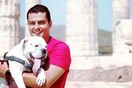 10 νέες φωτογραφίες απ' τα τέλεια ζώα των αναγνωστών μας #757