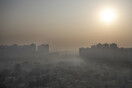 ΠΟΥ: 7 εκατ. πρόωροι θάνατοι ετησίως εξαιτίας της ατμοσφαιρικής ρύπανσης