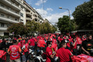 efood: Νέα 24ωρη απεργία διανομέων την Παρασκευή