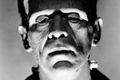 Frankenstein: Ένα από τα μόλις 500 αντίτυπα της πρώτης έκδοσης του 1818 πωλήθηκε για 1,17 εκατ. δολ.