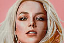 Netflix Releases Full Trailer for Britney Spears Documentary, Premiering Next Week