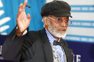 Melvin Van Peebles: Πέθανε στα 89 του ο «πατέρας του μαύρου σινεμά»