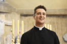 Ιταλία: Ιερέας έκλεβε τις δωρεές των πιστών και διοργάνωνε πάρτι οργίων με ναρκωτικά