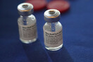ΕΜΑ: Στις αρχές Οκτωβρίου η απόφαση για την τρίτη δόση του εμβολίου της Pfizer