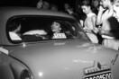 Η θηριώδης Μαρία Κάλλας του 20ου αιώνα