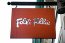 Νέα πρόστιμα για την υπόθεση της Folli Follie από την Επιτροπή Κεφαλαιαγοράς