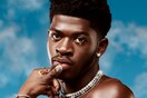 ΣΑΒΒΑΤΟ Η ποπ του μέλλοντος είναι ο Lil Nas X