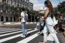 Ο «χάρτης» των κρουσμάτων: νέες μολύνσεις σε Αττική, Θεσσαλονίκη