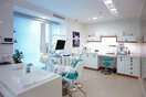 Πλεύρης: Οι οδοντίατροι θα κρίνουν πότε απαιτείται rapid test- Τι δήλωσε για τα μονοκλωνικά αντισώματα