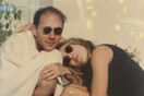 «Είναι αβάσταχτο»- Η συγκινητική ανάρτηση της Σάρα Τζέσικα Πάρκερ για τον φίλο της Γουίλι Γκάρσον