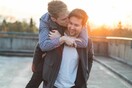 Δημοψήφισμα στην Ελβετία: Ηχηρό «ναι» στον γάμο ομοφυλόφιλων, σύμφωνα με exit poll