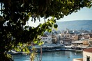 Κερδίζει το στοίχημα του τουρισμού η Κρήτη: Στο 95% η ξενοδοχειακή πληρότητα τον Αύγουστο - Αφίξεις έως και τον Νοέμβριο