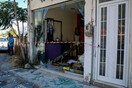 Σεισμός στην Κρήτη- Μήνυμα από το 112 στους κατοίκους 