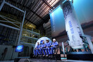 Η Blue Origin ανακοίνωσε δεύτερη αποστολή στις 12 Οκτωβρίου 