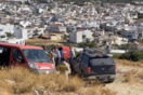 Κρήτη: «Ένας νεκρός από τον σεισμό των 5,8 Ρίχτερ», αναφορές για εγκλωβισμένους - Βίντεο
