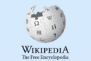 Η Wikipedia προσκαλεί τους Έλληνες ομογενείς να συνεισφέρουν στον εμπλουτισμό της εγκυκλοπαίδειας