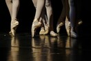 ΗΠΑ: Πέντε χορεύτριες καταγγέλλουν σεξουαλική κακοποίηση από δάσκαλο χορού και τη μπαλαρίνα σύζυγό του