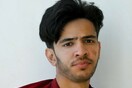 Αγωνία για τον 21χρονο φωτορεπόρτερ που συνελήφθη από τους Ταλιμπάν καθώς συνεχίζονται οι εκτελέσεις