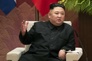 Βόρεια Κορέα: «Όχι» του Κιμ Γιονγκ Ουν σε διάλογο με τις ΗΠΑ - Έκτακτη συνεδριαση του Συμβουλίου Ασφαλείας του ΟΗΕ