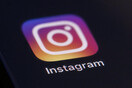 Έρευνα του Facebook δείχνει ότι η εταιρεία γνώριζε ότι το Instagram βλάπτει τους εφήβους