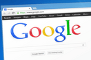 Google: Η λέξη «Google» είναι η πιο δημοφιλής στην εφαρμογή αναζήτησης της Microsoft