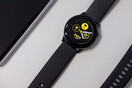 Casual, business ή sport; Smartwatch για κάθε στυλ!