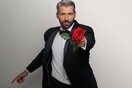 Κινδυνεύουν οι γυναίκες από το Bachelor και τον Αλέξη Παππά; Ε, όχι δα!