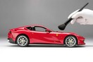 Γιατί προσέλαβε η Ferrari τον σχεδιαστή του iPhone