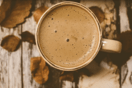 Καφές: Σε ποιους «κόβει» την όρεξη - Ο «γενετικός συνδυασμός» που είναι συχνός στους Έλληνες