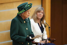 Βασίλισσα Ελισάβετ: Τα βλέμματα του κόσμου θα είναι στραμμένα στη Σκωτία για τη σύνοδο κορυφής για το κλίμα