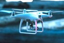 Κλήσεις τροχαίας με drone στις εθνικές οδούς – Πού θα γίνονται εναέριοι έλεγχοι