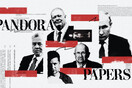 Pandora Papers: Αρχηγοί κρατών έκρυβαν αμύθητες περιουσίες από όλους