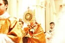 Γαλλία: Χιλιάδες παιδεραστές ιερείς & «άνθρωποι» της καθολικής εκκλησίας από το 1950 έως σήμερα