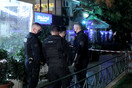 Άγιος Παντελεήμονας: Ξεκαθάρισμα λογαριασμών «βλέπει» η ΕΛΑΣ πίσω από τη δολοφονία του 39χρονου