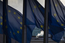 Eurogroup: Πρόοδος στην εφαρμογή των μεταρρυθμίσεων στην Ελλάδα, παρά την πανδημία