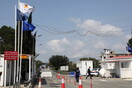 Το Ισραήλ κατηγορεί το Ιράν για απόπειρα επίθεσης εναντίον Ισραηλινών στην Κύπρο