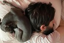 10 νέες φωτογραφίες απ' τα τέλεια ζώα των αναγνωστών μας #769