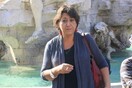 Πέθανε η δημοσιογράφος Βίκη Μαρκάκη