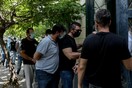 Ζάκυνθος: Εξιχνιάστηκε η δολοφονία του επιχειρηματία Ντίμη Κορφιάτη