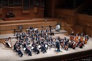 Η Φιλαρμόνια Ορχήστρα Αθηνών και ο Βύρων Φιδετζής σε σπάνια έργα του ευρωπαϊκού ρεπερτορίου στο Μέγαρο