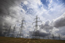 Νέο ιστορικό υψηλό στις τιμές του ηλεκτρικού ρεύματος - Ξεπέρασε τα 200 ευρώ η μεγαβατώρα