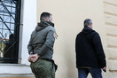 Νέο Ηράκλειο: Καταδικάστηκε ο 30χρονος ακροδεξιός για την επίθεση εναντίον μελών της ΚΕΕΡΦΑ