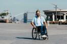 Δικαιώματα ατόμων με αναπηρία: Ευρωπαϊκή Κάρτα Αναπηρίας και εναρμόνιση ζητά το ΕΚ