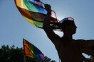Outrage after gay woman diagnosed at Spanish hospital with ‘homosexuality’
