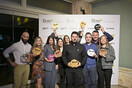 Brand of the year η Πλαίσιο στα Digital Media Αwards
