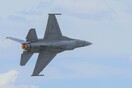 Η Τουρκία ζητά 40 μαχητικά αεροσκάφη F-16 από τις ΗΠΑ