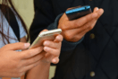 Απάτη με SMS: «Έχετε σταλεί σε καραντίνα για 10 ημέρες» - Πώς μπορεί να χάσετε χρήματα